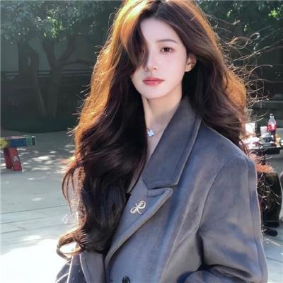 监狱风云2：逃犯粤语