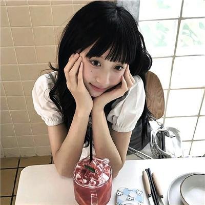 冷恋时代