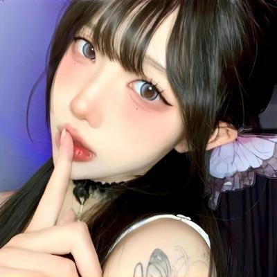 百口莫辩