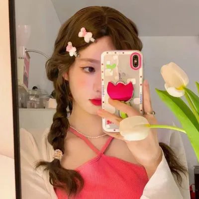 属于女人的奇迹