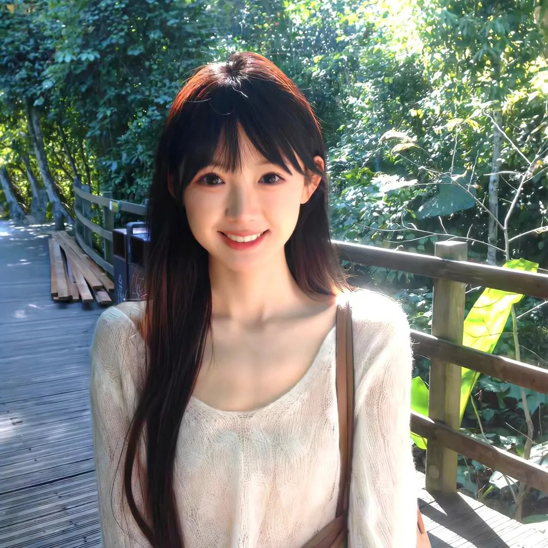 完美武器2020