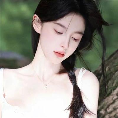 时尚颠才
