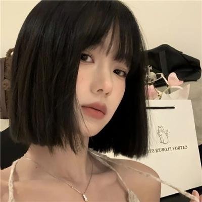蜜恋失心第一季
