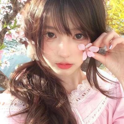 莫作恶