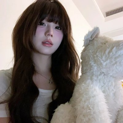 我是大美人第三季