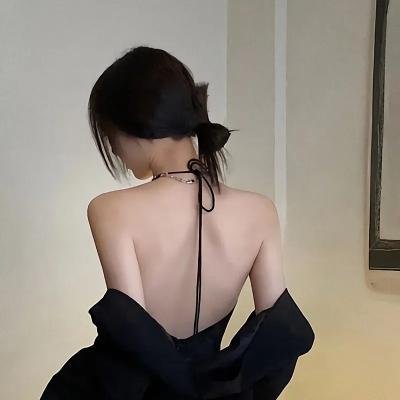 真爱诺言