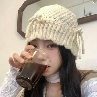 山间传来牛铃声