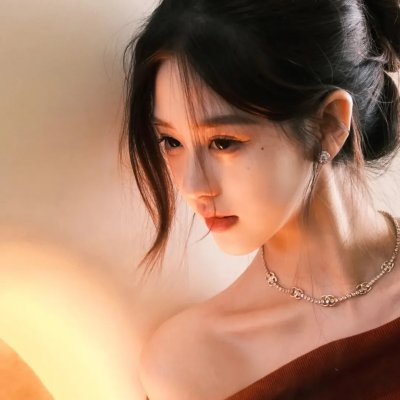 浮云