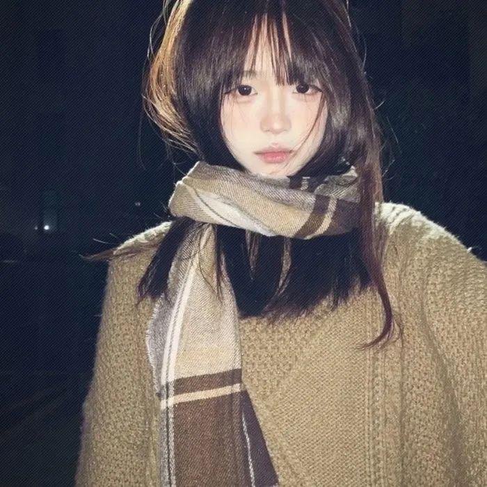 黑色脑波