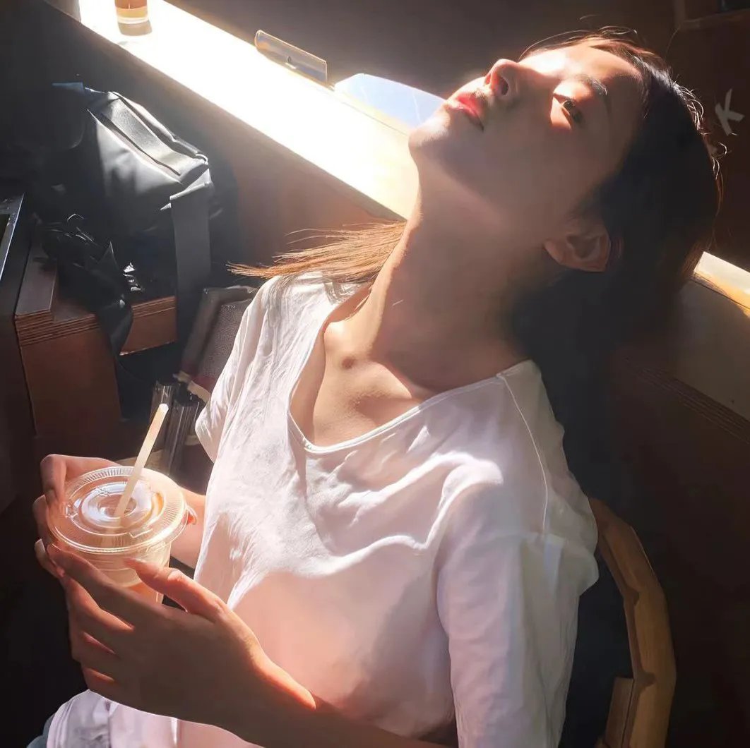 暗杀风暴