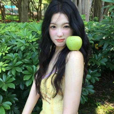 春风十里，不如你