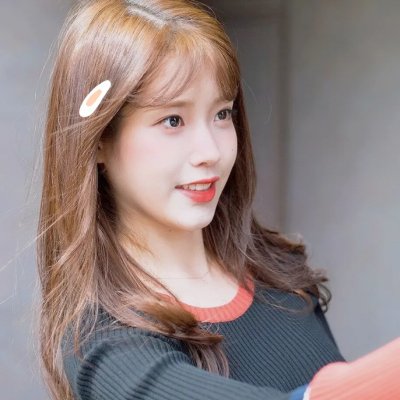 小敏家