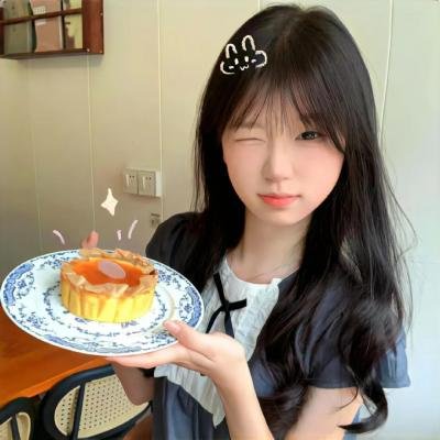 铁面罪人