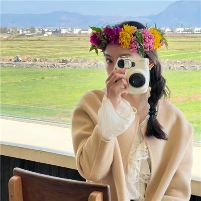 施图茨的疗愈之道