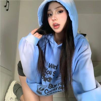 银簪子