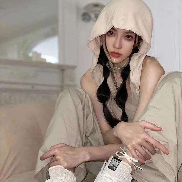 爱的最后一夜