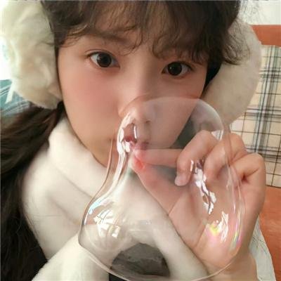 村井之恋动画版