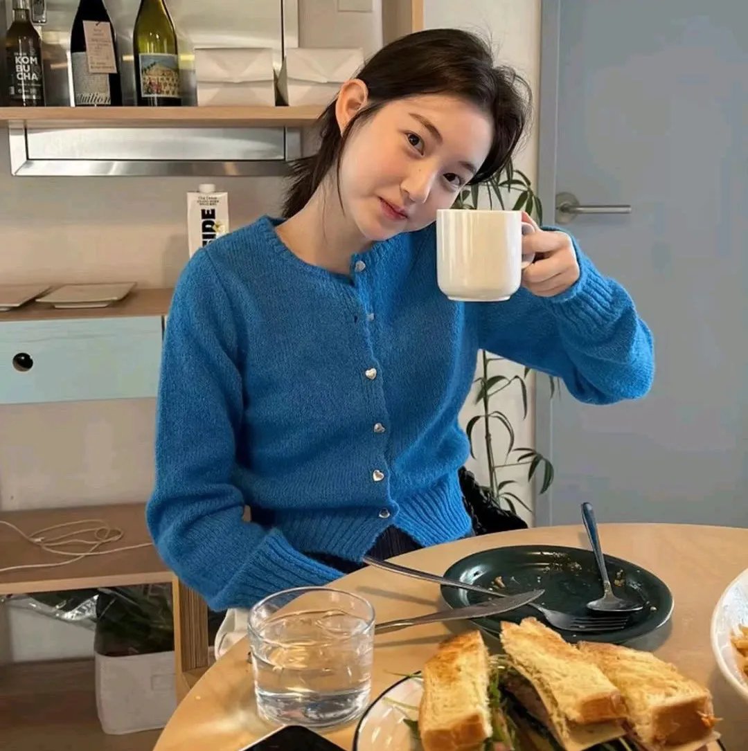 窥弑简讯