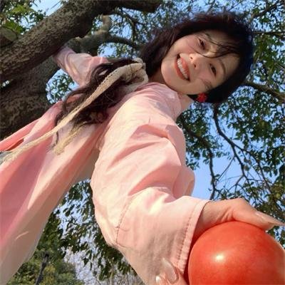 撒马利亚人