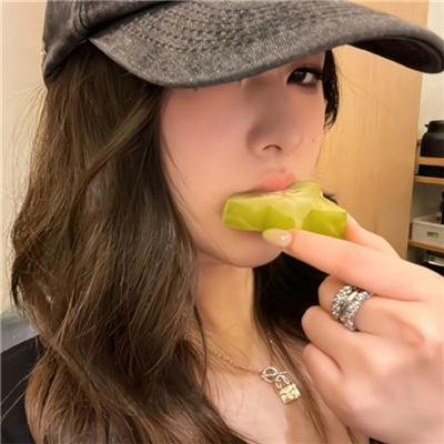 灰姑娘外传